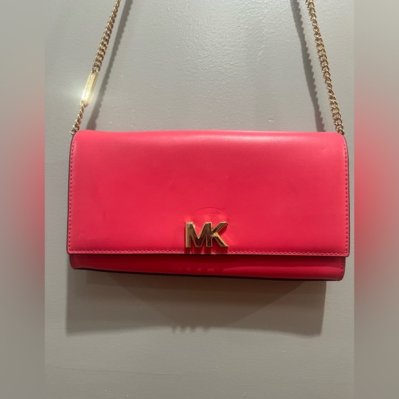Michael kors special edition crossbody - Picture 10 of 10
